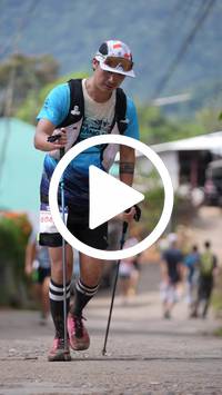 BIB:  <button type="button" onclick="openModal(27377112)" class="btn btn-primary btn-sm float-right" data-toggle="modal" data-target=".modal-high-quality">
                <i class="fa fa-download"></i> Download
                </button>